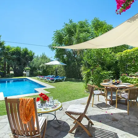 Owl El Campet - Rustic * 포엔샤