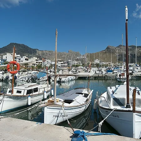 Owl El Campet - Rustic * 포엔샤