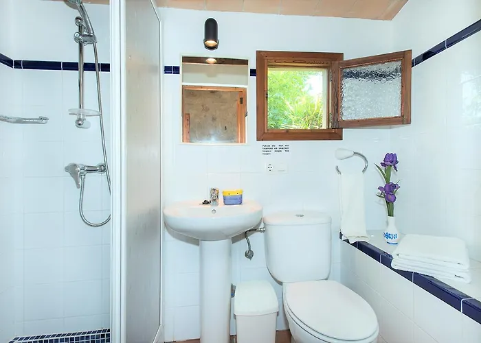 Owl El Campet - Rustic